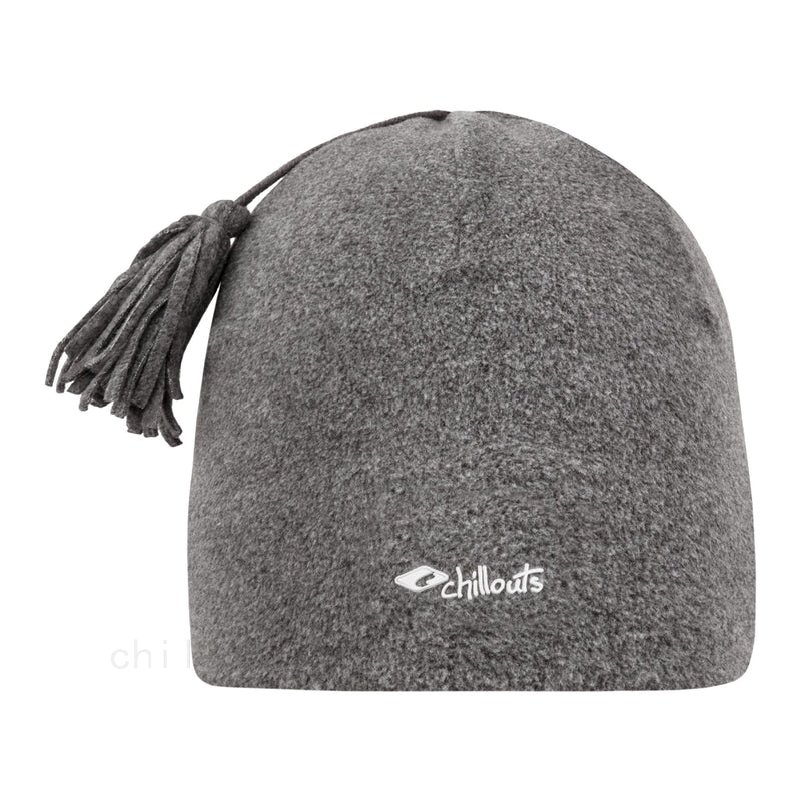 Billigsten Freeze Fleece Pom Hat F08171036-0251 Outlet Online Shop